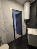 Продава 2-СТАЕН, град Пловдив, Кършияка • 154999 € / 303151.69 лв. • 46074457 6