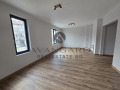 Продава 2-СТАЕН, град Пловдив, Кършияка • 154999 € / 303151.69 лв. • 46074457 1