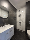 Продава 2-СТАЕН, град Пловдив, Кършияка • 154999 € / 303151.69 лв. • 46074457 5