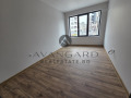 Продава 2-СТАЕН, град Пловдив, Кършияка • 154999 € / 303151.69 лв. • 46074457 3