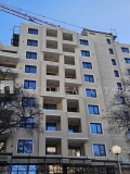 Продава  2-стаен град Пловдив , Център , 81 кв.м | 49602128 - изображение [9]