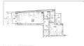 Продава  2-стаен град Пловдив , Център , 81 кв.м | 49602128 - изображение [2]