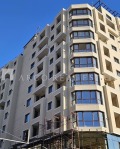Продава  2-стаен град Пловдив , Център , 81 кв.м | 49602128 - изображение [3]