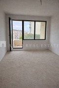 Продава  2-стаен град Пловдив , Център , 81 кв.м | 49602128 - изображение [5]