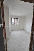 Продава  2-стаен град Пловдив , Център , 81 кв.м | 49602128 - изображение [8]