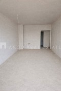 Продава  2-стаен град Пловдив , Център , 81 кв.м | 49602128 - изображение [4]
