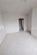 Продава  2-стаен град Пловдив , Център , 81 кв.м | 49602128 - изображение [6]