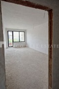Продава  2-стаен град Пловдив , Център , 81 кв.м | 49602128 - изображение [7]