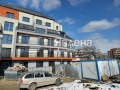 Продава 2-СТАЕН, град София, Овча купел 1 • 140000 € / 273816.20 лв. • 78867133 4