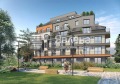 Продава 2-СТАЕН, град София, Овча купел 1 • 140000 € / 273816.20 лв. • 78867133 1