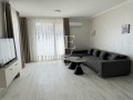 Продава  2-стаен област Бургас , гр. Созопол , 82 кв.м | 80520193 - изображение [4]