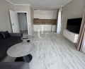 Продава  2-стаен област Бургас , гр. Созопол , 82 кв.м | 80520193 - изображение [5]