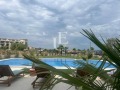 Продава  2-стаен област Бургас , гр. Созопол , 82 кв.м | 80520193