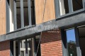 Продава  2-стаен град София , Студентски град , 83 кв.м | 11431255 - изображение [2]