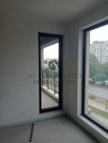 Продава 2-СТАЕН, град Пловдив, Тракия • 109999 € / 215139.34 лв. • 34649691 5