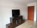 Продава  2-стаен област Бургас , гр. Свети Влас , 59 кв.м | 24061328 - изображение [8]