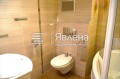 Продава 3-СТАЕН, град София, Лозенец • 400000 € • 59669172 — Holmes.bg