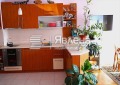 Продава 3-СТАЕН, град София, Лозенец • 400000 € • 59669172 — Holmes.bg