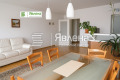 Продава 3-СТАЕН, град София, Лозенец • 414000 € / 809713.62 лв. • 59669172 3