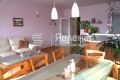 Продава 3-СТАЕН, град София, Лозенец • 400000 € • 59669172 — Holmes.bg