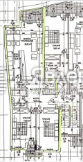 Продава 3-СТАЕН, град София, Лозенец • 400000 € • 59669172 — Holmes.bg