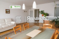 Продава 3-СТАЕН, град София, Лозенец • 414000 € / 809713.62 лв. • 59669172 11