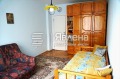 Продава 3-СТАЕН, град София, Лозенец • 400000 € • 59669172 — Holmes.bg
