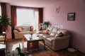 Продава 3-СТАЕН, град София, Лозенец • 400000 € • 59669172 — Holmes.bg