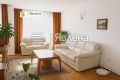 Продава 3-СТАЕН, град София, Лозенец • 414000 € / 809713.62 лв. • 59669172 2