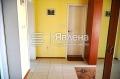 Продава 3-СТАЕН, град София, Лозенец • 400000 € • 59669172 — Holmes.bg