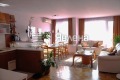 Продава 3-СТАЕН, град София, Лозенец • 400000 € • 59669172 — Holmes.bg