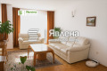 Продава 3-СТАЕН, град София, Лозенец • 414000 € / 809713.62 лв. • 59669172 10