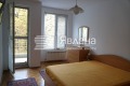 Продава 3-СТАЕН, град София, Лозенец • 400000 € • 59669172 — Holmes.bg