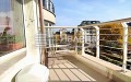 Продава 3-СТАЕН, град София, Лозенец • 400000 € • 59669172 — Holmes.bg