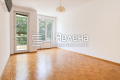 Продава 3-СТАЕН, град София, Лозенец • 414000 € / 809713.62 лв. • 59669172 12