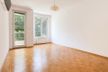 Продава 3-СТАЕН, град София, Лозенец • 414000 € / 809713.62 лв. • 59669172 4