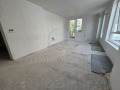 Продава 3-СТАЕН, град Пловдив, Южен • 144068 € / 281772.52 лв. • 39836907 1