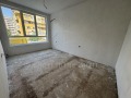 Продава 3-СТАЕН, град Пловдив, Южен • 144068 € / 281772.52 лв. • 39836907 8