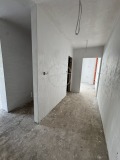Продава 3-СТАЕН, град Пловдив, Южен • 144068 € / 281772.52 лв. • 39836907 12