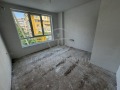 Продава 3-СТАЕН, град Пловдив, Южен • 144068 € / 281772.52 лв. • 39836907 4