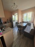 Продава 3-СТАЕН, град Плевен, Широк център • 155000 € / 303153.65 лв. • 38667758 3