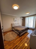 Продава 3-СТАЕН, град Пловдив, Тракия • 218000 € / 426370.94 лв. • 98077705 6