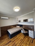 Продава 3-СТАЕН, град Пловдив, Тракия • 218000 € / 426370.94 лв. • 98077705 10
