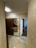 Продава 3-СТАЕН, град Пловдив, Тракия • 218000 € / 426370.94 лв. • 98077705 13