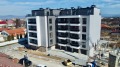 Продава 4-СТАЕН, област София, с. Гара Елин Пелин • 233200 € • 43037031 — Holmes.bg