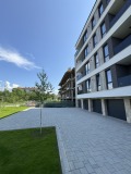 Продава 4-СТАЕН, област София, с. Гара Елин Пелин • 233200 € • 43037031 — Holmes.bg