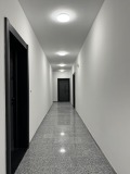 Продава 4-СТАЕН, област София, с. Гара Елин Пелин • 233200 € • 43037031 — Holmes.bg