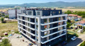 Продава 4-СТАЕН, област София, с. Гара Елин Пелин • 233200 € • 43037031 — Holmes.bg