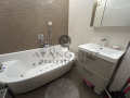 Продава 4-СТАЕН, град Пловдив, Кършияка • 346899 € • 37905302 — Holmes.bg