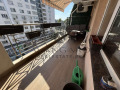 Продава 4-СТАЕН, град Пловдив, Кършияка • 346899 € • 37905302 — Holmes.bg